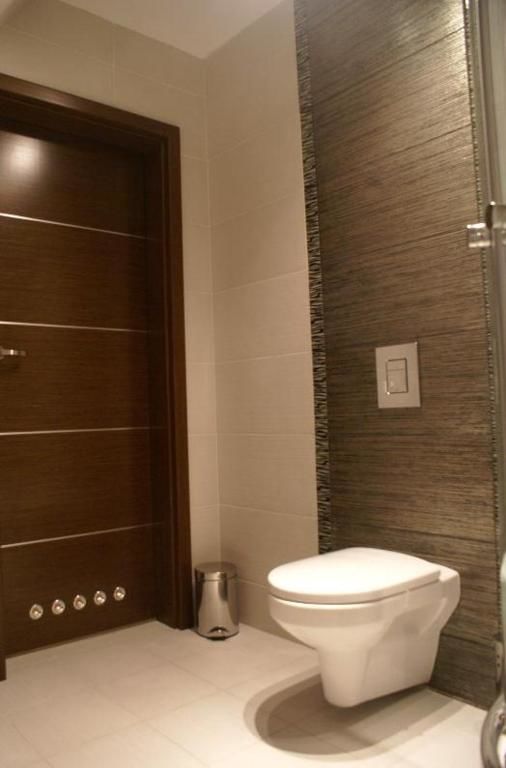 Апартаменты Apartament Platinum Закопане-26