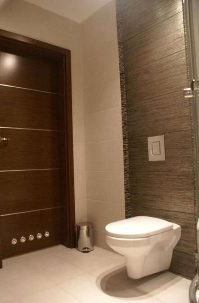 Апартаменты Apartament Platinum Закопане-25